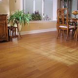 Accolade Honeytone Hardwood