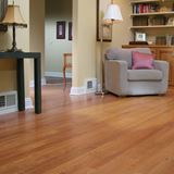 Accolade Natural Hardwood