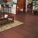 Accolade Sable Hardwood