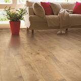 Albany Park Honeytone Oak Laminate