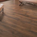 Albany Park Midday Mocha Laminate