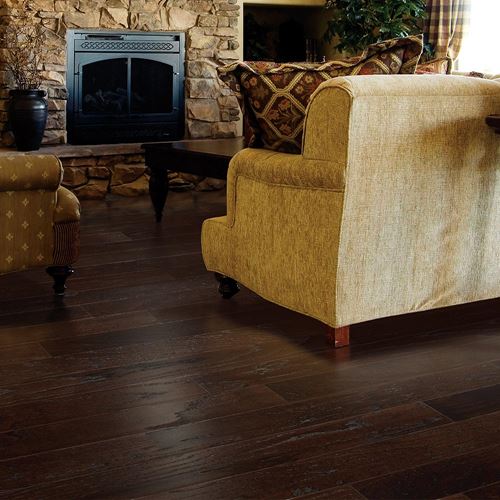 Chalet Hills Engineered Hardwood Flooring