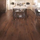 Homestead Ground Nutmeg Hickory Laminate