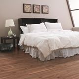 Homestead Toasted Butternut Laminate