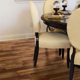 Ocean Villa Acacia Hardwood