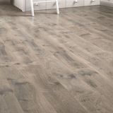 Albany Park Cheyenne Rock Oak Laminate