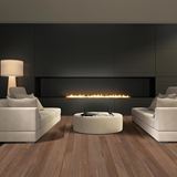 Sonoma Canyon Montana Hardwood