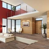 Sonoma Canyon Ranch Hardwood