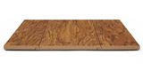 Accents Badin Lake Laminate