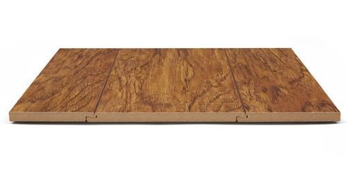 Accents Wood Laminate Flooring