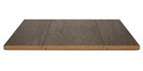 Accents Montreat Laminate