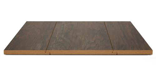 Accents Wood Laminate Flooring