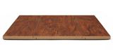Accents Raven Rock Laminate