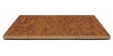 Accents Yadkin River Laminate