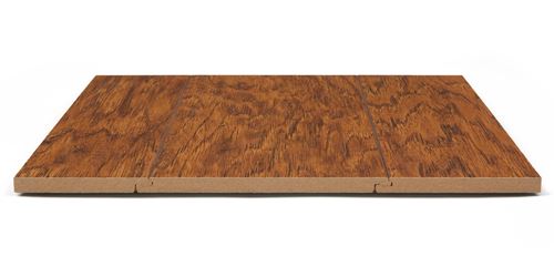 Accents Wood Laminate Flooring