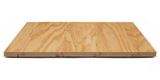 Accolade Natural Hardwood