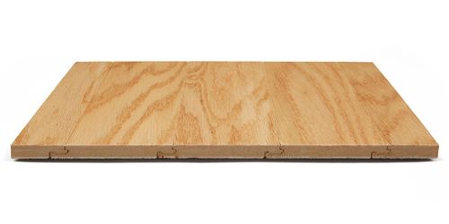 Accolade Engineered Hardwood Flooring