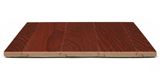 Accolade Sable Hardwood