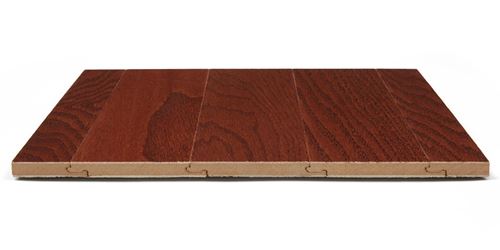 Accolade Engineered Hardwood Flooring