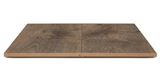 Albany Park Cheyenne Rock Oak Laminate