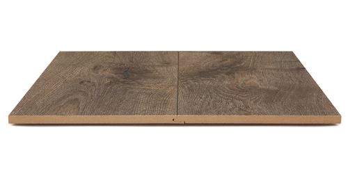 Albany Park Wood Laminate Flooring