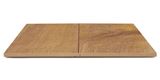 Albany Park Honeytone Oak Laminate