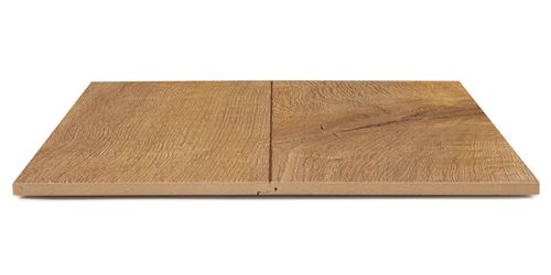 Albany Park Wood Laminate Flooring