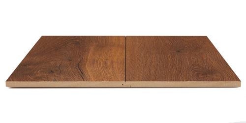 Albany Park Wood Laminate Flooring