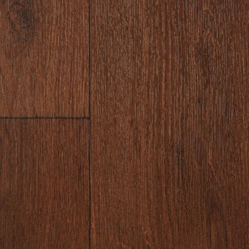 Forest Hill Sheet Vinyl Flooring