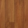 Forest Hill Sheet Vinyl Flooring