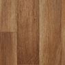 Forest Hill Sheet Vinyl Flooring
