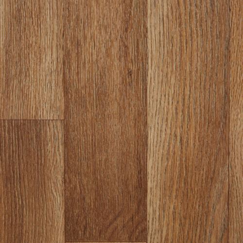 Forest Hill Sheet Vinyl Flooring