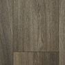 Forest Hill Sheet Vinyl Flooring