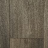 Forest Hill Color Rustic Grains