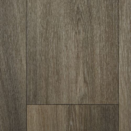 Forest Hill Sheet Vinyl Flooring