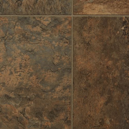 Forest Hill Sheet Vinyl Flooring