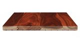 Chateau Cabernet Hardwood