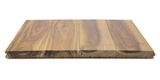 Chateau Grigio Hardwood