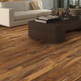 Chateau Grigio Hardwood
