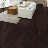Chateau Pinot Noir Hardwood