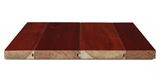 Chateau Pinot Noir Hardwood