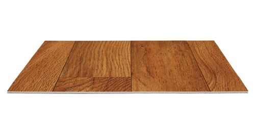 Forest Hill Sheet Vinyl Flooring