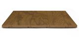 Accolade Honeytone Hardwood