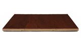 Cambridge Cocoa Hardwood