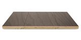 Chalet Hills Chocolate Hardwood