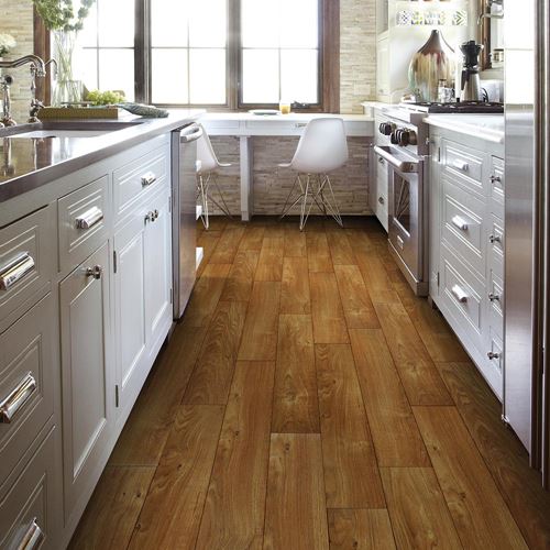 Forest Hill Sheet Vinyl Flooring