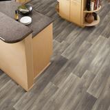 Forest Hill Rustic Grains Vinyl
