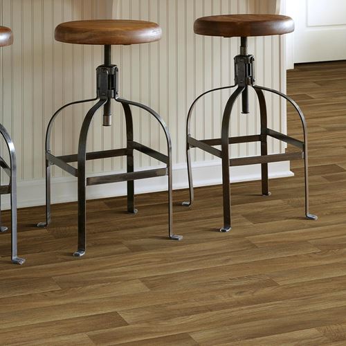 Forest Hill Sheet Vinyl Flooring