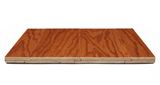 Encore Oak - Butterscotch Hardwood