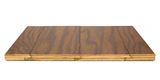Encore Oak - Gunstock Hardwood